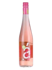 LAHOFERka Svatovařinecké Rosé 2024