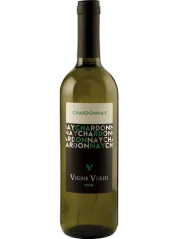 Serena Chardonnay Vigne Verdi (id:504000)