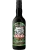 Absinth Tabu 0,7l 55% (id:1383101)
