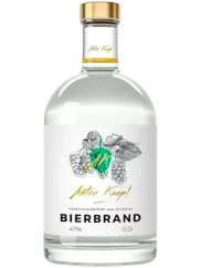 Bierbrand Anton Kaapl 0,5l 47% (id:910001484)