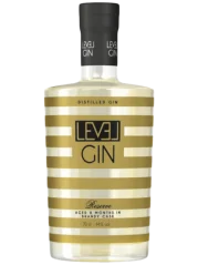 Gin Level Reserve 0,7l 40% (id:136421)