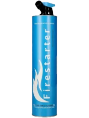 Gin Firestarter 0,7l 40% (id:910000777)