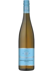 Schloss Reinhartshausen Erbacher Riesling 2024 (id:60684)