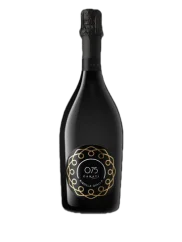 Prosecco 075 Carati Ribolla Gialla Brut (id:910002950)