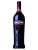 Cinzano Rosso 1l 15% (id:100006)