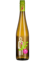 Lahofer Cuvée 2025 (id:910002695)