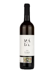 Mádl Sauvignon Kabinetní 2022