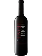 VINO HORT Premium 2017 IGP