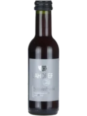 Lahofer Svatovavřinecké 2021 0,187l (id:910002386)
