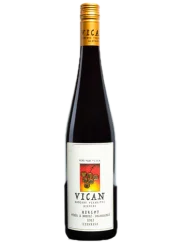 Vican Merlot Výběr z bobulí 2022 (id:910000576)