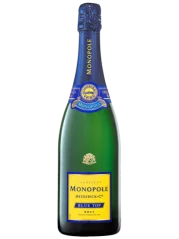 Champagne Pommery Monopole Blue Top 1,5l (id:910001690)