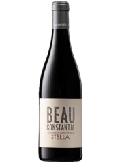 Beau Constantia Stella 2020 (id:910001878)