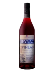 H.Mounier Pineau des Charentes Reynac červené (id:910000762)