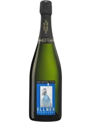 Charles Ellner Premier Cru Brut Nature (id:910000927)
