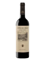 El Coto de Imaz Gran Reserva 2015 (id:66135)