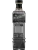 Vodka Nemiroff de luxe 1l 40%