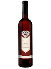 Michna Svatovavřinecké Pozdní sběr 2021 (id:910000454)