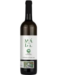 Mádl Svatomartinské Veltlínské červené rané 2025 (id:6012)