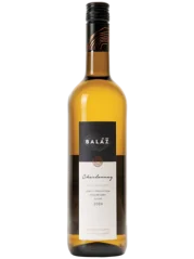 Baláž Chardonnay Pozdní sběr 2024 (id:910002230)