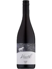 Kacetl Cuvée FraPi 2023 (id:910001662)