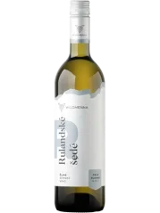 Wilomenna Rulandské šedé 2021 (id:990000026)