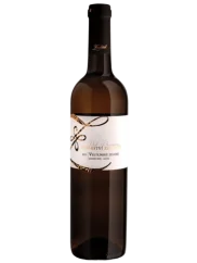 Zapletal Veltlínské zelené 2022 (id:910000202)