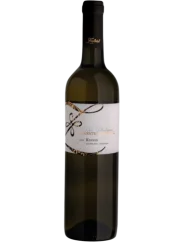Zapletal Kerner Pozdní sběr 2024 (id:910002460)