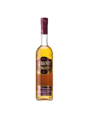 Rum Cubaney Caramelo 0,7l 30% (id:910002883)