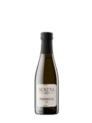 Serena Prosecco Frizzante DOC 0,2l
