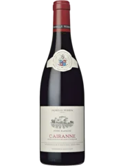 Famille Perrin Cairanne 'Peyre Blanche' 2021 (id:910002575)