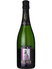 Charles Ellner Premier Cru Brut (id:910000926)