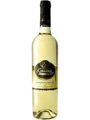 Konečný Chardonnay Pozdní sběr 2023 (id:910001736)