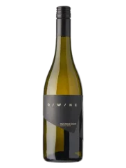 Diwine Veltlínské zelené Pozdní sběr 2022 (id:910000649)