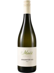 Moit Johanniter Sud 2024 (id:910004099)