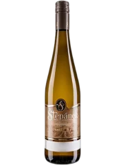 Štěpánek Hibernal Výběr z hroznů 2024 (id:910002098)