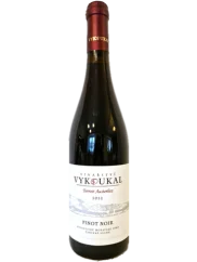 Vykoukal Pinot Noir 2022 vinisto PLUS+ (id:910000646)