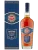 Rum Havana Club Selección de Maestros 0,7l 45% + Dárkové balení