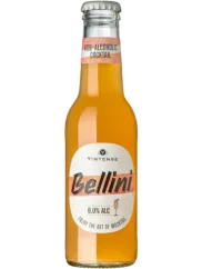 Vintense Mocktail Bellini 0,2l 0,0% (id:1700018)
