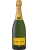 Drappier Carte d'Or Brut (id:910000933)