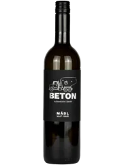 Mádl BETON Rulandské šedé 2023 (id:32820)
