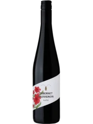 Tesařík Cabernet Sauvignon 2024 (id:910003915)