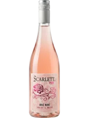 Bardinet Lamothe Parrot Scarlett Pink 2025 (id:910003563)