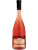 Tanzberg Merlot rosé Výběr z hroznů 2022 (id:910002252)