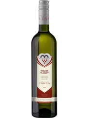 Michna Ryzlink vlašský Pozdní sběr 2023 (id:910001805)