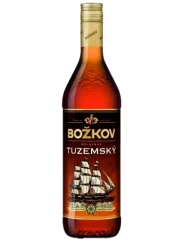 Božkov Originál Tuzemský 1l 37,5% (id:101082)