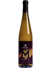 Mikulášek Rinot Suché Kabinet 2021 (id:910000048)