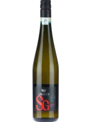 Lahofer Sauvignon VOC 2023 (id:16607)