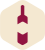 Vína