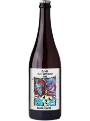 Dobrá Vinice Cuvée Due Giardini 2025 (id:910002652)