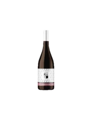 Kněží Hora Tramín červený Výběr z bobulí Terroir 2021 (id:910003301)